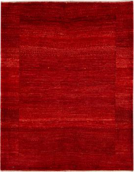 Persja Gabbeh Loribaft Atash 129x103