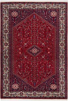 Abadeh 296x203