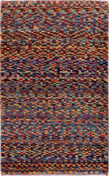 Περσικό Γκάμπεθ Harmonia 59x41