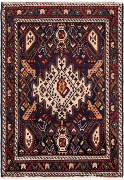 Abadeh 93x64