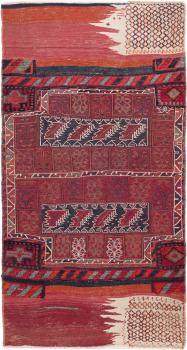 Nimbaft 195x105
