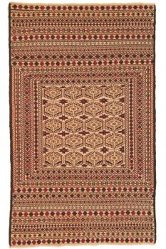 Kilim Nimbaft 197x120