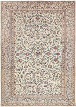 Keshan 352x247