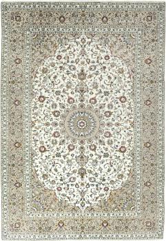 Kashan 360x244