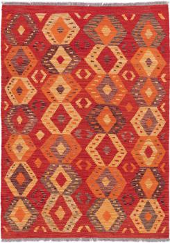 Kilim Afghan Heritage 146x104