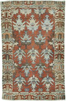 Hamadan Antique 113x73