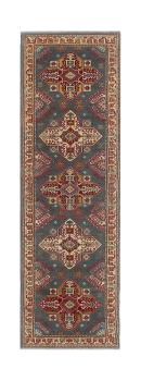 Kazak Ghazni 297x78