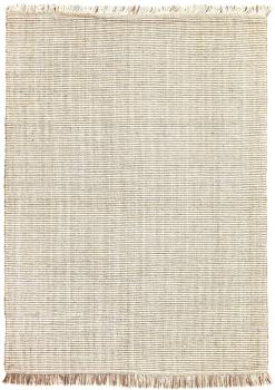 Texura Nordlyn Charm 199x141