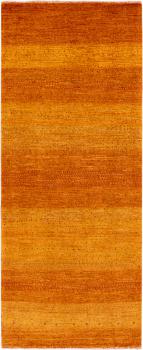 Perzsa Gabbeh Loribaft Essence 203x83