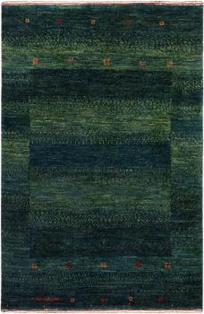 Persiano Gabbeh Loribaft Essence 89x59