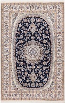 Nain 6La Habibian 203x132