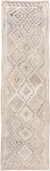 Kilim Afegão Heritage 299x85