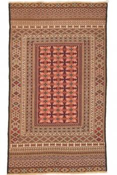 Kilim Nimbaft 195x112