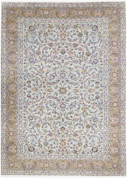 Keshan 387x276
