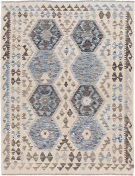 Kilim Afghan Heritage 195x152