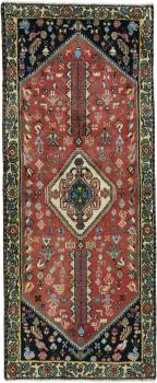 Shiraz 178x73