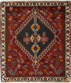 Shiraz 70x62