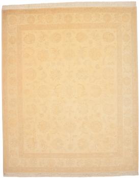 Tabriz 50Raj 311x252