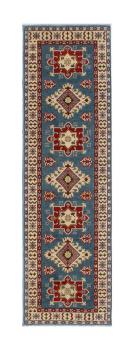 Kazak Ghazni 296x82