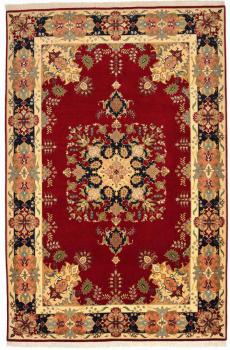 Tabriz 60Raj Selyemfonal 300x197