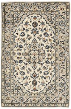 Kashan 149x101