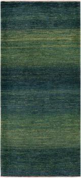 Perzisch Gabbeh Loribaft Essence 201x89