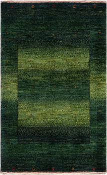 Persiano Gabbeh Loribaft Essence 101x64
