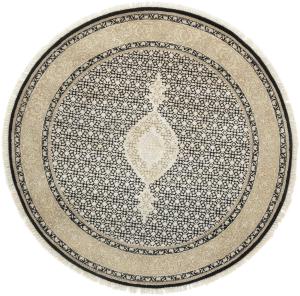 Indo Tabriz 154x149