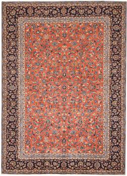 Kashan 335x244