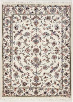 Tabriz 50Raj 158x107