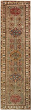 Super Kazak 297x82