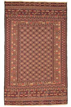 Kilim Nimbaft 197x118