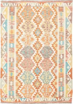 Kelim  Afghan 174x123
