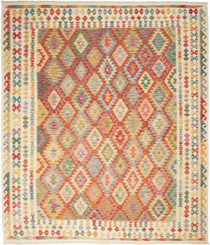 Kilim Afegão 298x260