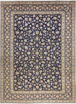 Keshan 412x305