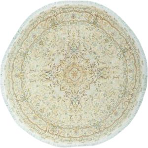 Tabriz 50Raj 207x207