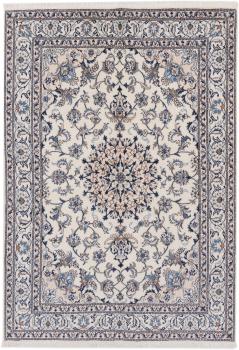 Nain 230x160