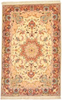 Tabriz 50Raj 160x103