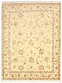 Tabriz 50Raj 265x204