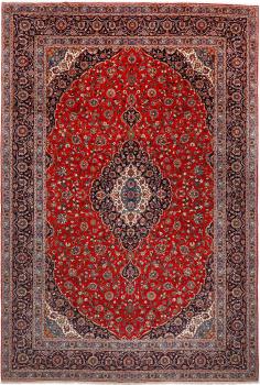 Kashan 580x396