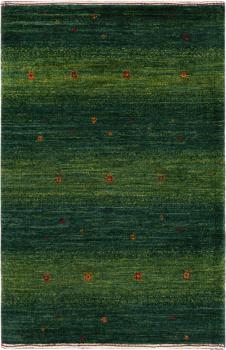 Persiano Gabbeh Loribaft Essence 93x59
