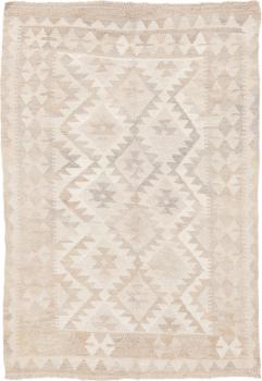 Kilim Afegão Heritage 140x98