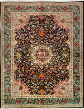 Tabriz 50Raj 391x306