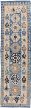 Kilim Afghan Heritage 294x82