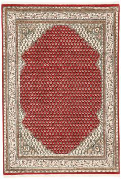 Bidjar Mir Corner 199x139