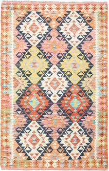 Kilim  Afegão 190x118
