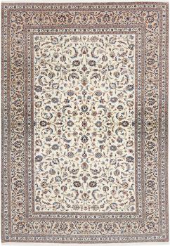 Keshan 359x251