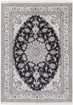 Nain 231x167