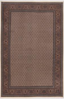 Tabriz 50Raj 302x201