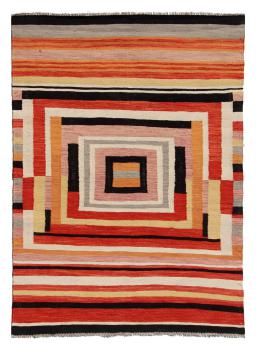 Kilim Afghan Edition 199x144
